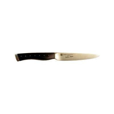 Chroma Chefsmesser 4-3/4 in. Utility Knife