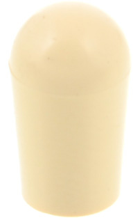 Gibson PRTK-020 Toggle Cap