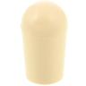 Gibson PRTK-020 Toggle Cap