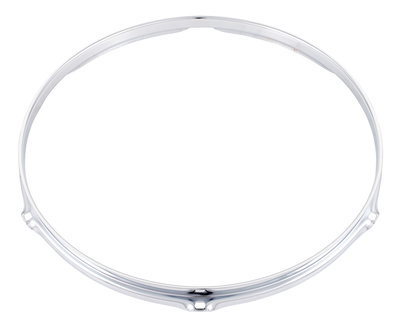 Pearl 14" Regular Hoop Tune Hoop