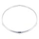 Pearl 14" Regular Hoop Tune Hoop