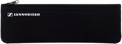 Sennheiser HHP2