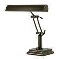 House of Troy Piano/Desk 14 Inch Desk Lamp - P14-201-81