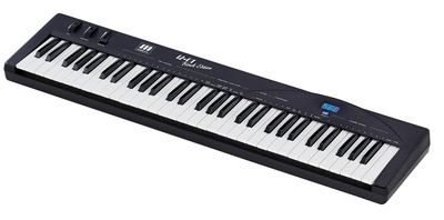 Miditech i2-61 Black Edition