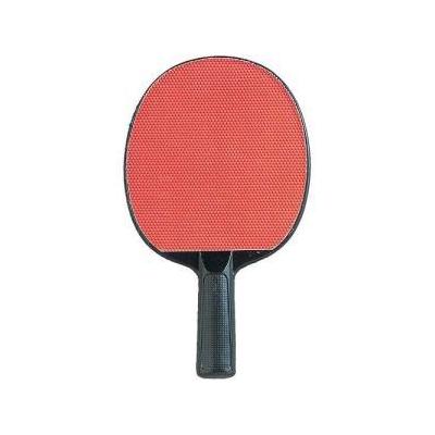 Champion Sports PN4 Plastic Table Tennis Racket