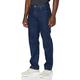 Wrangler Men's Texas Contrast' Jeans,Blue(Darkstone 009) 32W / 30L