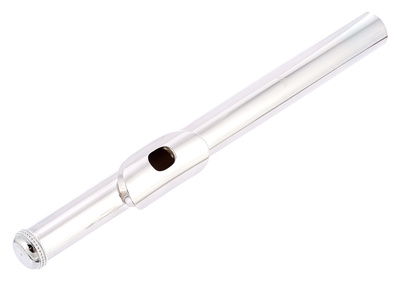 Sankyo ST Headjoint 925 Ag