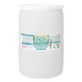 "Simple Green All-Purpose Cleaner and Degreaser, 55 Gallon Drum - Alternative to, SMP13008 | by CleanltSupply.com"