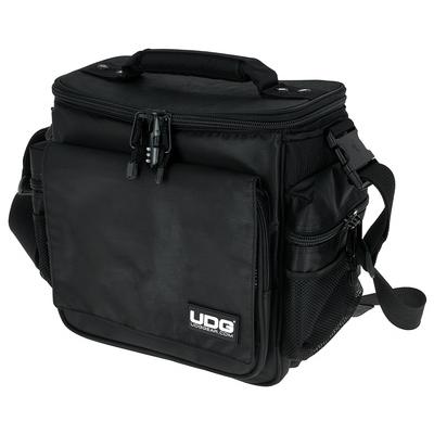 UDG Sling Bag Black