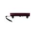 2000-2004 GMC Yukon Third Brake Light - Dorman