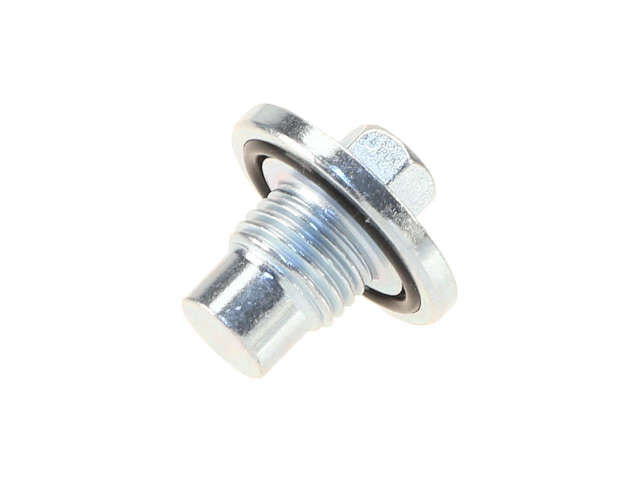 2001-2006 BMW 325Ci Oil Drain Plug - MTC
