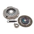 1992-2001 Honda Prelude Clutch Kit - Exedy W0133-1602117