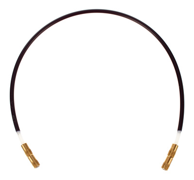 Gewa Tailgut for Double Bass 1/4