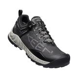 Keen Nxis EVO Hiking Shoes Synthetic Men's, Magnet/Vapor SKU - 643247