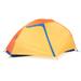 Marmot Tungsten Tent - 1 Person Solar/Red Sun 1-Person M12307-19622-ONE