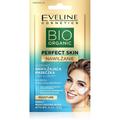 Eveline Comsetics - Perfect Skin Maschera Idratante Maschera idratante 8 ml unisex