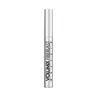 Eveline Comsetics - Mascara Fiberlast Length&Curl Up 10 ml unisex