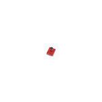 Bouton on/off M100 pour petit electromenager Magimix 504357