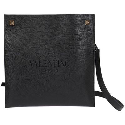 Shop Valentino Merchandise on AccuWeather Shop
