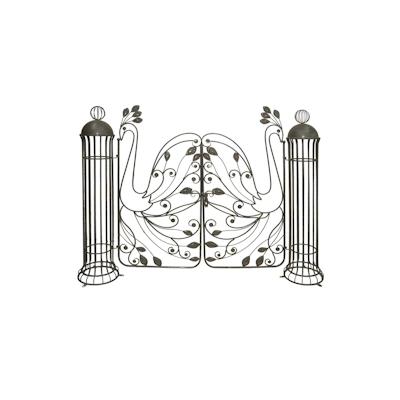 Card image cap