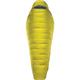 Therm-A-Rest Parsec 20F/-6C Schlafsack (Größe REGULAR, gelb)