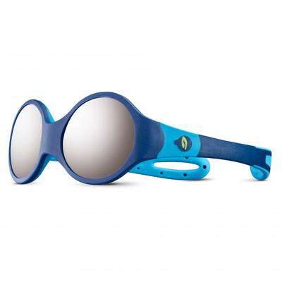 Julbo - Loop Spectron Baby S4 (VLT 5%) - Sonnenbrille Gr 1-3 Years blau Image