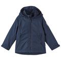 Reima - Kid's Reimatec Jacket Soutu - Regenjacke Gr 92 blau