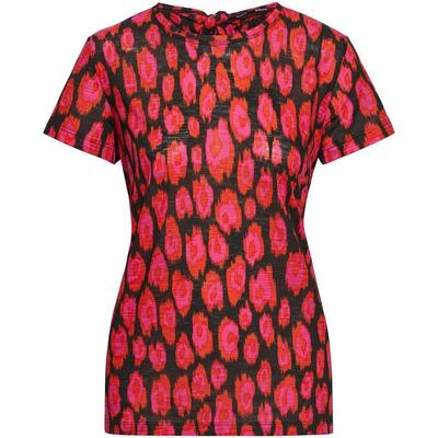 shop proenza schouler women s shirts on accuweather shop