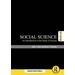 Social Science: An Introduction To The Study