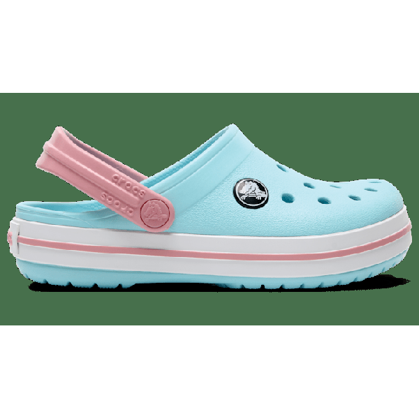 crocs-ice-blue-white-toddler-crocband™-clog-shoes/