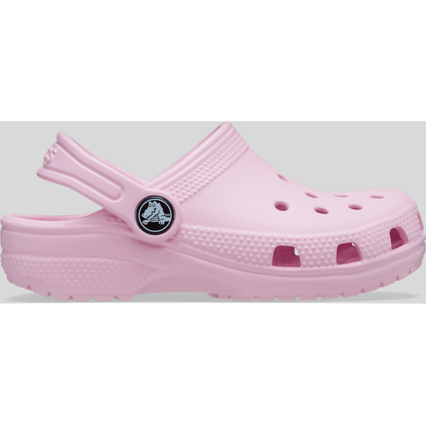crocs-ballerina-pink-kids-classic-clog-shoes/