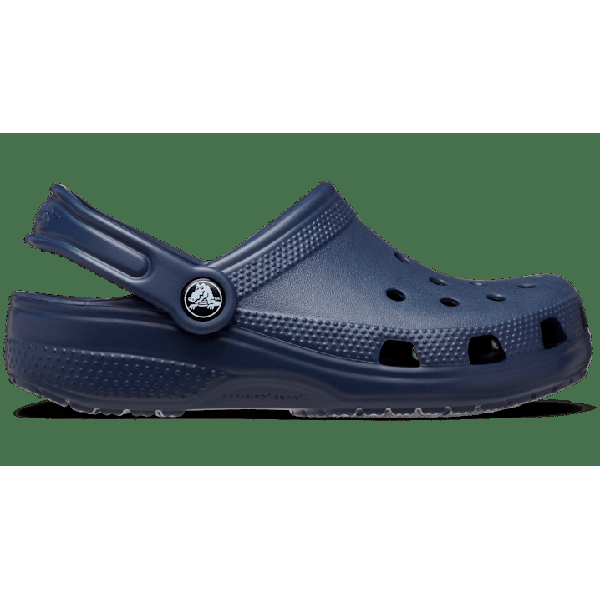 crocs-navy-kids-classic-clog-shoes/