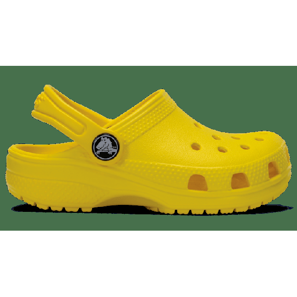 crocs-lemon-kids-classic-clog-shoes/