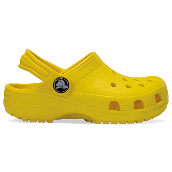 crocs-lemon-kids-classic-clog-shoes/