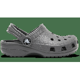 Crocs Slate Grey Toddler Classic...