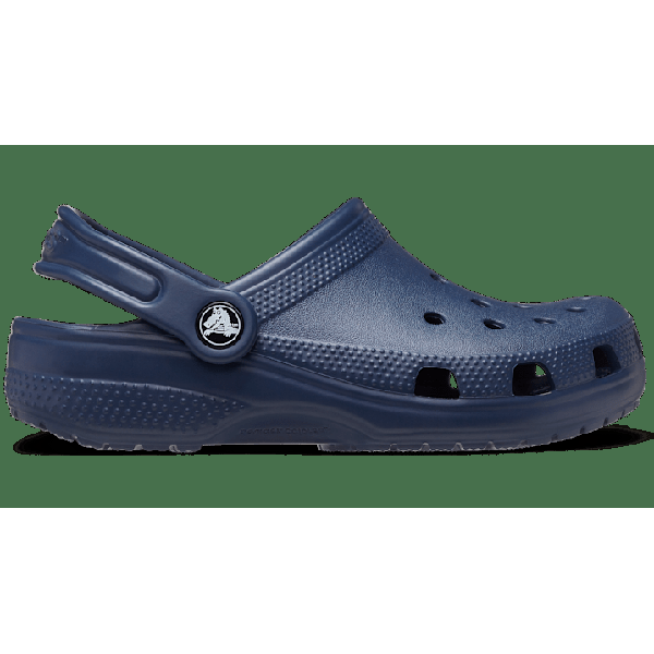crocs-navy-toddler-classic-clog-shoes/