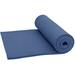 ALPS Mountaineering 375 Foam Sleeping Pad Mat SKU - 400333