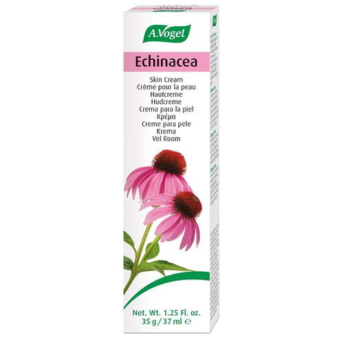 Echinacea Creme A.Vogel 35 g