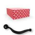 FEBI BILSTEIN Lenker, Radaufhängung vorne rechts für BMW 31121096170 31126769718 21621