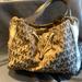 Michael Kors Bags | Michael Kors Purse | Color: Brown/Tan | Size: Os