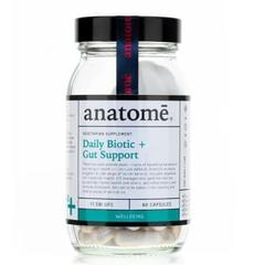 Anatome - Daily Biotic Gut Support - Refill - 60 Capsules