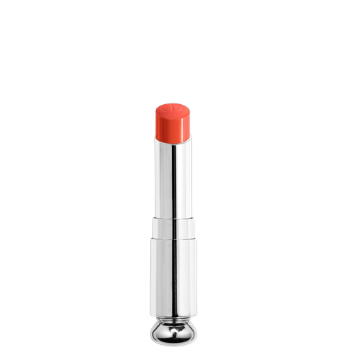 DIOR - Dior Addict Refill Lippenstifte 3,2 g 744 - DIORAMA