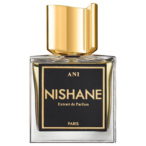 NISHANE - ANI Parfum 50 ml