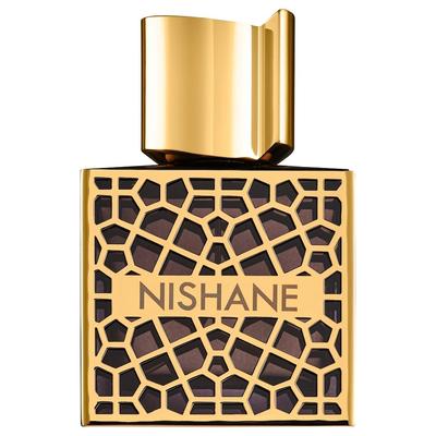 NISHANE - Nefs Parfum 50 ml (11100 € / 1 l)