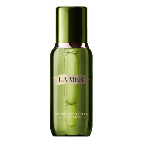 La Mer - Spezialisten The Treatment Lotion Gesichtscreme 100 ml