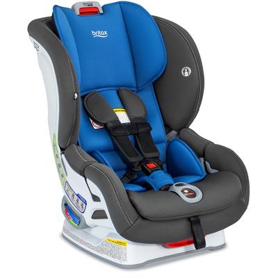 Baby Albee Car seats