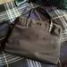 Kate Spade Bags | Kate Spade Laptop Bag | Color: Black | Size: Os