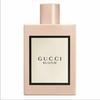 Gucci Other | Gucci Bloom Perfume | Color: Cream | Size: 3.3oz