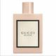 Gucci Other | Gucci Bloom Perfume | Color: Cream | Size: 3.3oz