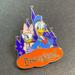 Disney Other | Disney Pin: Donald Duck And Daisy Duck Disneyland Resort Pin | Color: Blue | Size: Os